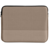 Serendipio Milestone Neoprene Tablet Sleeve - 10-11 Inch