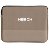 Serendipio Milestone Neoprene Tablet Sleeve - 10-11 Inch