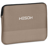 Serendipio Milestone Neoprene Tablet Sleeve - 10-11 Inch