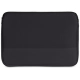 Serendipio Milestone Neoprene Notebook Sleeve - 13-14 Inch