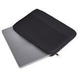 Serendipio Milestone Neoprene Notebook Sleeve - 13-14 Inch