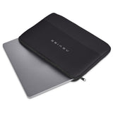 Serendipio Milestone Neoprene Notebook Sleeve - 13-14 Inch