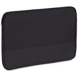 Serendipio Milestone Neoprene Notebook Sleeve - 13-14 Inch