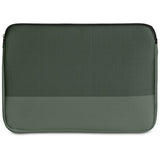Serendipio Milestone Neoprene Notebook Sleeve - 13-14 Inch