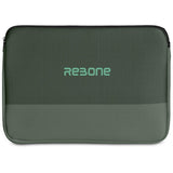 Serendipio Milestone Neoprene Notebook Sleeve - 13-14 Inch