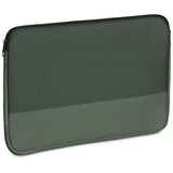 Serendipio Milestone Neoprene Notebook Sleeve - 13-14 Inch