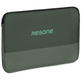 Serendipio Milestone Neoprene Notebook Sleeve - 13-14 Inch