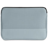 Serendipio Milestone Neoprene Notebook Sleeve - 13-14 Inch