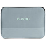 Serendipio Milestone Neoprene Notebook Sleeve - 13-14 Inch