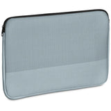 Serendipio Milestone Neoprene Notebook Sleeve - 13-14 Inch