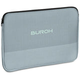 Serendipio Milestone Neoprene Notebook Sleeve - 13-14 Inch