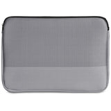 Serendipio Milestone Neoprene Notebook Sleeve - 13-14 Inch