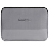 Serendipio Milestone Neoprene Notebook Sleeve - 13-14 Inch
