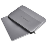Serendipio Milestone Neoprene Notebook Sleeve - 13-14 Inch