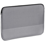 Serendipio Milestone Neoprene Notebook Sleeve - 13-14 Inch