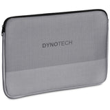 Serendipio Milestone Neoprene Notebook Sleeve - 13-14 Inch
