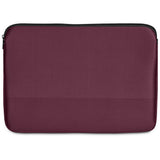 Serendipio Milestone Neoprene Notebook Sleeve - 13-14 Inch