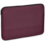 Serendipio Milestone Neoprene Notebook Sleeve - 13-14 Inch
