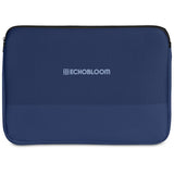 Serendipio Milestone Neoprene Notebook Sleeve - 13-14 Inch