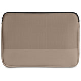 Serendipio Milestone Neoprene Notebook Sleeve - 13-14 Inch