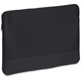Serendipio Milestone Neoprene Laptop Sleeve - 15-16 Inch