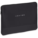 Serendipio Milestone Neoprene Laptop Sleeve - 15-16 Inch