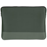 Serendipio Milestone Neoprene Laptop Sleeve - 15-16 Inch