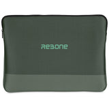 Serendipio Milestone Neoprene Laptop Sleeve - 15-16 Inch