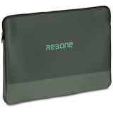 Serendipio Milestone Neoprene Laptop Sleeve - 15-16 Inch