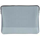 Serendipio Milestone Neoprene Laptop Sleeve - 15-16 Inch