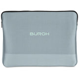 Serendipio Milestone Neoprene Laptop Sleeve - 15-16 Inch