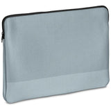 Serendipio Milestone Neoprene Laptop Sleeve - 15-16 Inch