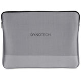 Serendipio Milestone Neoprene Laptop Sleeve - 15-16 Inch