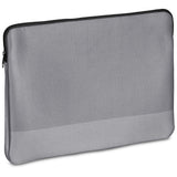 Serendipio Milestone Neoprene Laptop Sleeve - 15-16 Inch