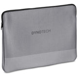 Serendipio Milestone Neoprene Laptop Sleeve - 15-16 Inch