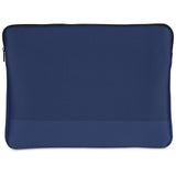 Serendipio Milestone Neoprene Laptop Sleeve - 15-16 Inch