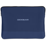 Serendipio Milestone Neoprene Laptop Sleeve - 15-16 Inch