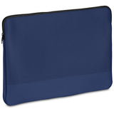 Serendipio Milestone Neoprene Laptop Sleeve - 15-16 Inch