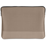Serendipio Milestone Neoprene Laptop Sleeve - 15-16 Inch