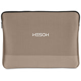 Serendipio Milestone Neoprene Laptop Sleeve - 15-16 Inch