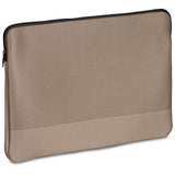 Serendipio Milestone Neoprene Laptop Sleeve - 15-16 Inch
