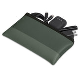 Serendipio Milestone Neoprene Utility Pouch