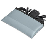 Serendipio Milestone Neoprene Utility Pouch