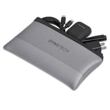 Serendipio Milestone Neoprene Utility Pouch