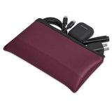 Serendipio Milestone Neoprene Utility Pouch
