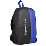 Slazenger Athens Backpack BLUE