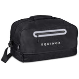 Slazenger ProGear Water-Resistant Sports Bag
