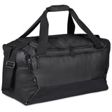 Slazenger Velocity Sports Bag