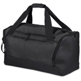 Slazenger Velocity Sports Bag