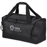 Slazenger Velocity Sports Bag